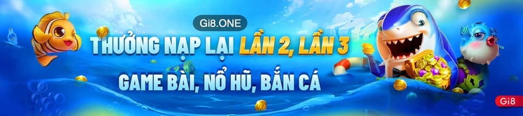 sudoku problem solving techniques
